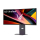LG UltraGear 34G600A-B 34G600A-B.AEU - 1359246 - zdjęcie 2